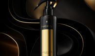 nanoil hair styling spray