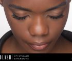 nanolash DIY Lash Extensions