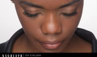 nanolash DIY Lash Extensions